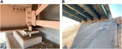 Integral bridge abutments in response to seasonal temperature changes: State of knowledge and recent advances